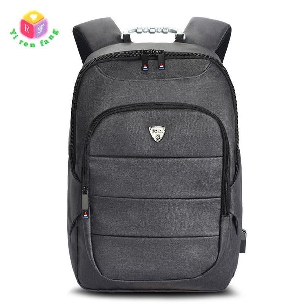 backpack 2021 business men large travel mochila multifunction 15.6 inch lapwaterproof for teenager school bag
backpack 2021 business men large travel mochila multifunction 15.6 inch lapwaterproof for teenager school bag