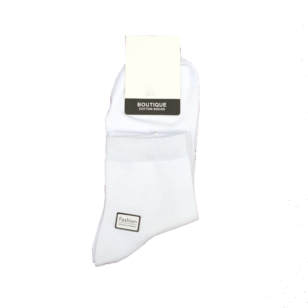 men's socks man summer 100% cotton thin breathable middle black white grey men solid mesh casual business
men's socks man summer 100% cotton thin breathable middle black white grey men solid mesh casual business