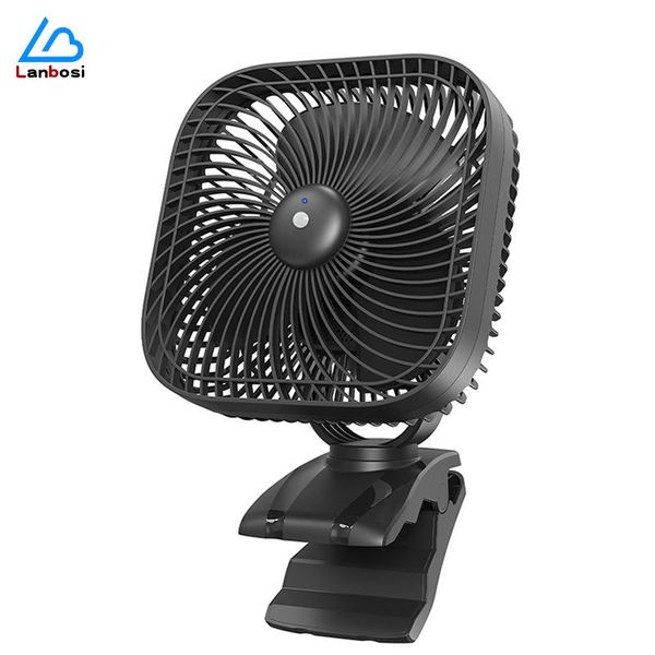 electric fans usb charging fan ultra-long range mute small 8-inch wireless jacket suspension
electric fans usb charging fan ultra-long range mute small 8-inch wireless jacket suspension