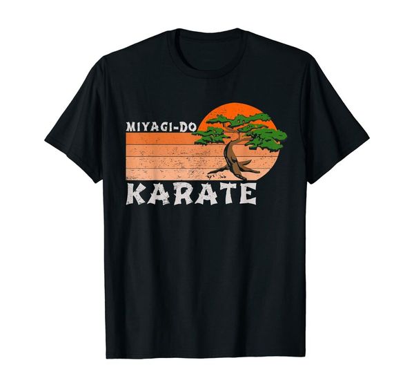 miyagi-do karate funny vintage karate bonsai tree t-shirt size s-5xl, White;black
miyagi-do karate funny vintage karate bonsai tree t-shirt size s-5xl, White;black