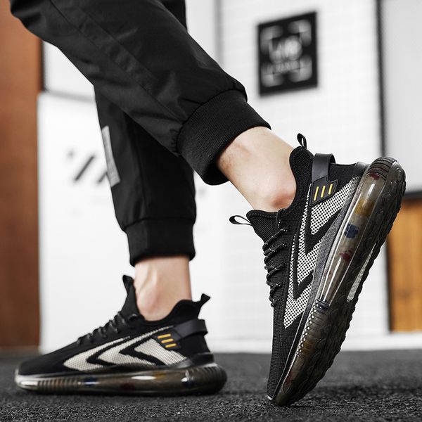 mens shoes casual sports running fashion non-slip wear-resistant mens breathable shoes lightweight sweat-absorbent
mens shoes casual sports running fashion non-slip wear-resistant mens breathable shoes lightweight sweat-absorbent