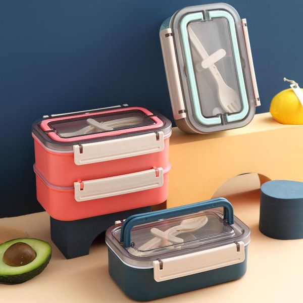dinnerware sets japanese lunch box 304 stainless steel bento microwave heating container for school kids office worker
dinnerware sets japanese lunch box 304 stainless steel bento microwave heating container for school kids office worker