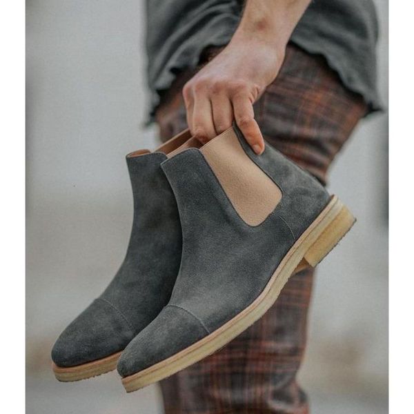dress shoes men of leather from the plutonium handmade sliding in classic boots with casual male ankle fashion winter combat kr128 mddx, Black
dress shoes men of leather from the plutonium handmade sliding in classic boots with casual male ankle fashion winter combat kr128 mddx, Black