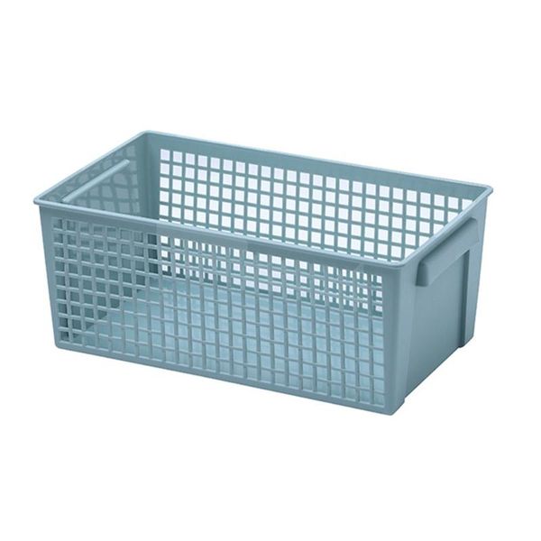storage baskets rectangle bins laundry plastic home for men women boys girl children adults t3ea
storage baskets rectangle bins laundry plastic home for men women boys girl children adults t3ea