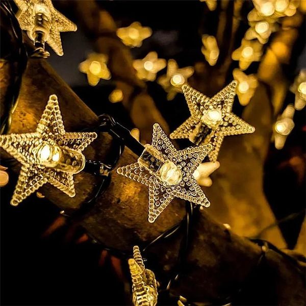 strips solar fairy string lights outdoor waterproof 200led updated version 6hrs timer function with usb cable powered starry stri
strips solar fairy string lights outdoor waterproof 200led updated version 6hrs timer function with usb cable powered starry stri