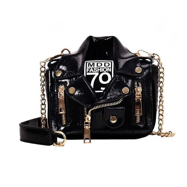 clothes bag female 2021 korean fashion chain diagonal bag personalized suit one shoulder small square
clothes bag female 2021 korean fashion chain diagonal bag personalized suit one shoulder small square