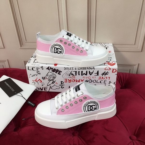 2021 summer platform casual sandal fashion alphabet fisherman shoes leather woman shoe rope grass lace up woven sandals large, Black;red
2021 summer platform casual sandal fashion alphabet fisherman shoes leather woman shoe rope grass lace up woven sandals large, Black;red