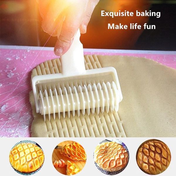 baking & pastry tools large size pizza roller cutter pie cookie dough lattice craft embossing knife gadgets
baking & pastry tools large size pizza roller cutter pie cookie dough lattice craft embossing knife gadgets