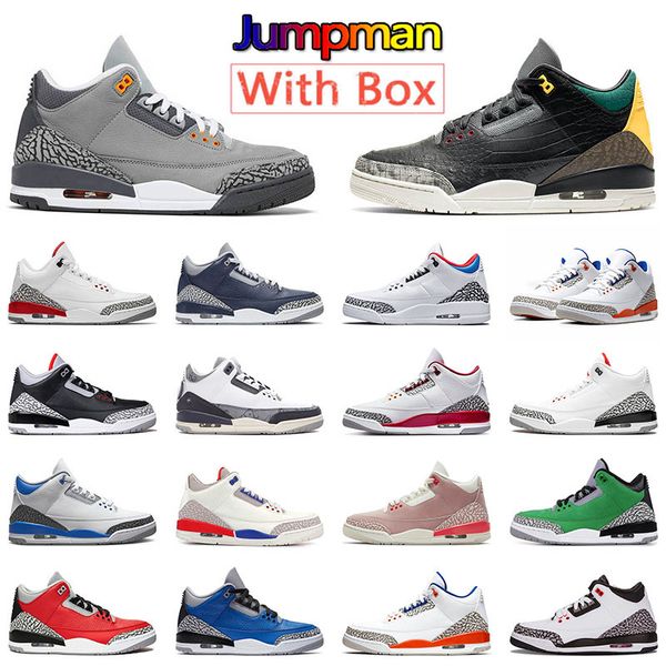 jumpman3s mens womens new basketball shoes designe jumpm laser orange black cat animal instinct pack cool grey new seoul cardinal red sneake
jumpman3s mens womens new basketball shoes designe jumpm laser orange black cat animal instinct pack cool grey new seoul cardinal red sneake