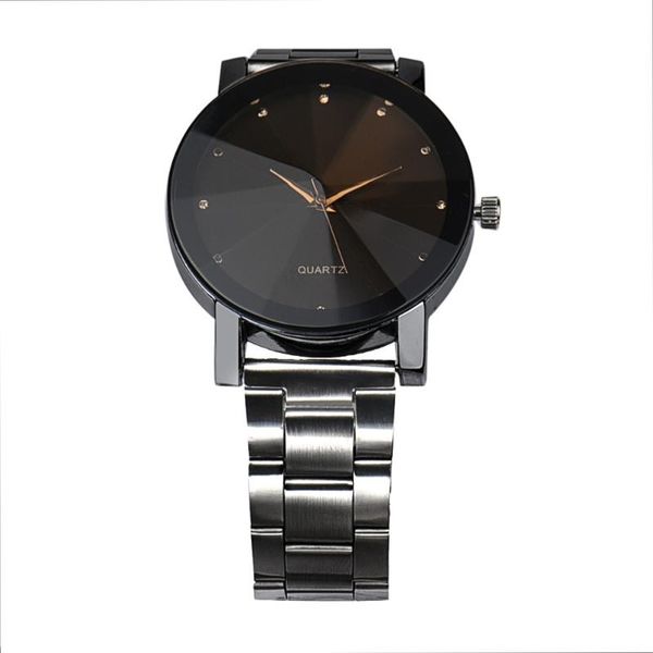 wristwatches 2021 fashion minimalist men's ultra thin watches simple men business leather belt quartz watch relogio masculino, Slivery;brown
wristwatches 2021 fashion minimalist men's ultra thin watches simple men business leather belt quartz watch relogio masculino, Slivery;brown