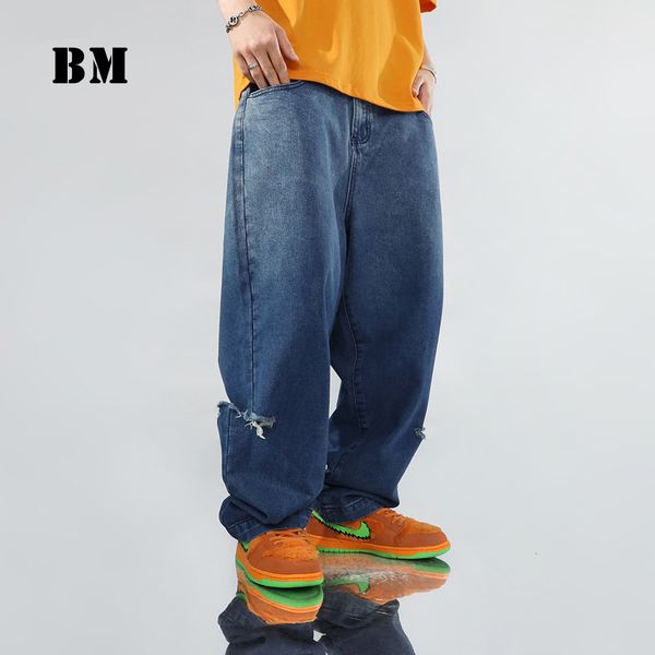 men's shorts hip hop gradient ripped jeans japanese streetwear harajuku denim pants men trousers 2021 korean overalls, White;black
men's shorts hip hop gradient ripped jeans japanese streetwear harajuku denim pants men trousers 2021 korean overalls, White;black