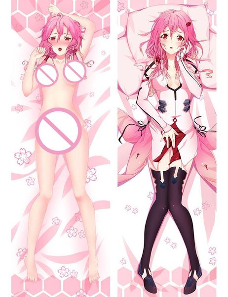 pillow case 2021-september update anime guilty crown otaku dakimakura throw cover yuzuriha inori hugging body pillowcases
pillow case 2021-september update anime guilty crown otaku dakimakura throw cover yuzuriha inori hugging body pillowcases