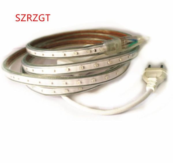 led strip 2835 60leds/m ip65 waterproof with power adapter flexible tape ribbon outdoor 50m 100m items strips
led strip 2835 60leds/m ip65 waterproof with power adapter flexible tape ribbon outdoor 50m 100m items strips