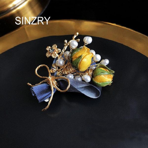pins, brooches sinzry original handmade natural freshwater pearl coiling brooch pin preserved rose flower for female, Gray
pins, brooches sinzry original handmade natural freshwater pearl coiling brooch pin preserved rose flower for female, Gray