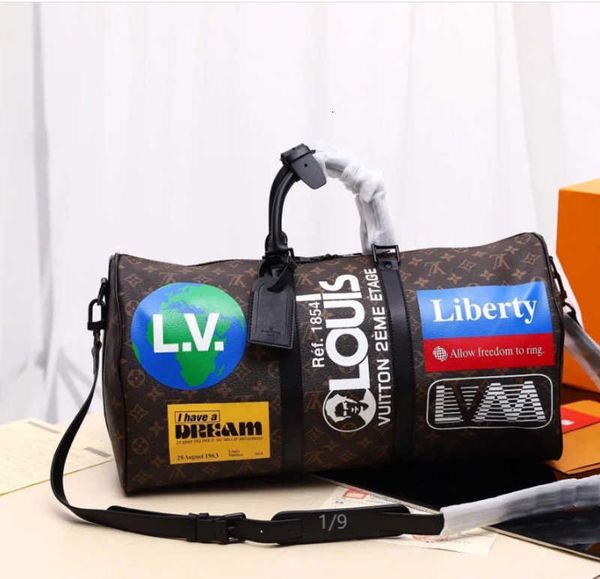 totes brand designer luxury shoulder ale#m44642 m4464 new arrival bags keepall 50 travel bag cross men's handbags iconic handles body b
totes brand designer luxury shoulder ale#m44642 m4464 new arrival bags keepall 50 travel bag cross men's handbags iconic handles body b
