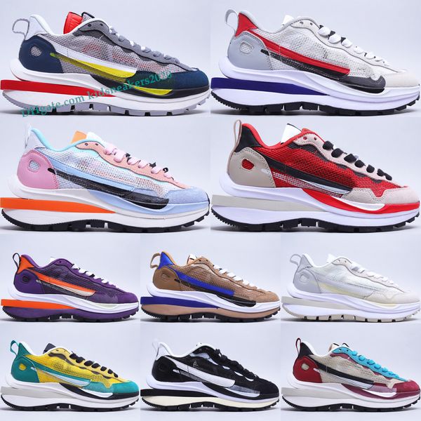 sacais x waffle casual shoes mens womens sports game royal neptune green pegasus vaporwaffles seame blue void platform outdoor trainers snea, Black
sacais x waffle casual shoes mens womens sports game royal neptune green pegasus vaporwaffles seame blue void platform outdoor trainers snea, Black