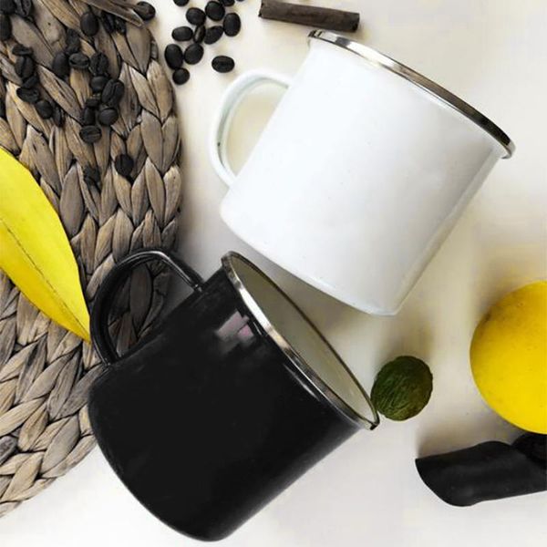 mugs outdoor home vintage style handmade enamel cup mug for drinking coffee milk cups juice beer tea travel camping hiking gifts
mugs outdoor home vintage style handmade enamel cup mug for drinking coffee milk cups juice beer tea travel camping hiking gifts