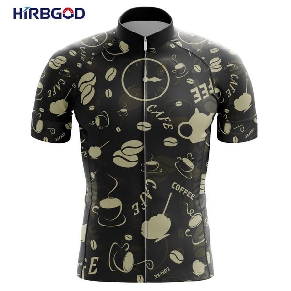 gym clothing hirbgod 2021 summer quick dry short sleeve cycling jersey for indonesia coconut coffee bersepeda yang bernapas,tyz850-01, White;black
gym clothing hirbgod 2021 summer quick dry short sleeve cycling jersey for indonesia coconut coffee bersepeda yang bernapas,tyz850-01, White;black