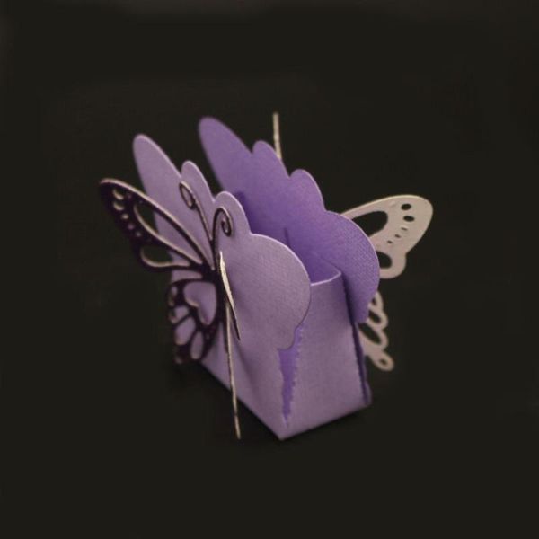 painting supplies yinise scrapbook metal cutting dies for scrapbooking stencils butterfly bag diy paper cards making embossing die cut
painting supplies yinise scrapbook metal cutting dies for scrapbooking stencils butterfly bag diy paper cards making embossing die cut