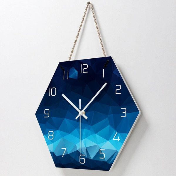 art lanyard clock living room decoration table creative minimalist silent wall club store el fashion clocks
art lanyard clock living room decoration table creative minimalist silent wall club store el fashion clocks