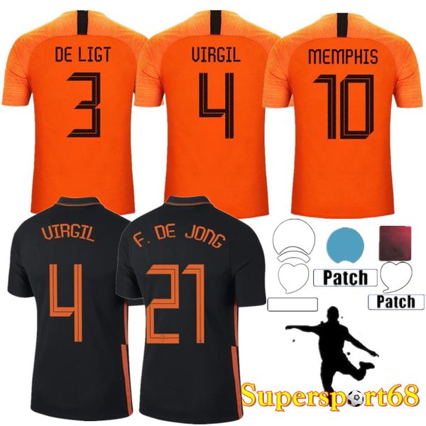 2021 2022 cruyff memphis soccer jersey sneijde gullit wijnaldum promes de jong virgil 20 21 men+kids kit national team euro cup player fans, Black;yellow
2021 2022 cruyff memphis soccer jersey sneijde gullit wijnaldum promes de jong virgil 20 21 men+kids kit national team euro cup player fans, Black;yellow