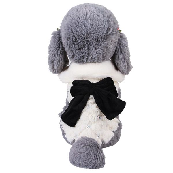 dog apparel dogs cats clothes hoodie autumn winter warm pet cat coat puppy jackets pets clothing for chihuahua small
dog apparel dogs cats clothes hoodie autumn winter warm pet cat coat puppy jackets pets clothing for chihuahua small