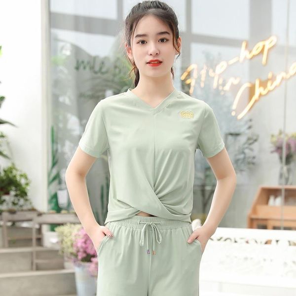 summer casual tracksuit women o-neck sweatshirt +long pants 2 pieces set thin soft female chic loose t-shirt suits s-xl women's two pie, White
summer casual tracksuit women o-neck sweatshirt +long pants 2 pieces set thin soft female chic loose t-shirt suits s-xl women's two pie, White