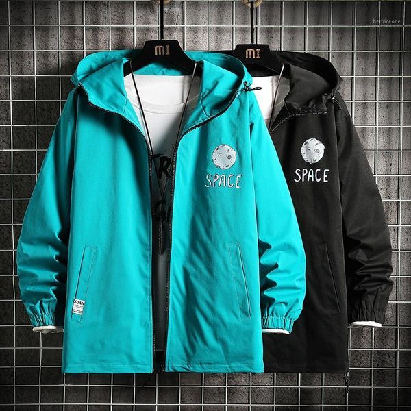 men's jackets casual 2021 spring autumn hip hop streetwear cardigan zipper up jacket brand baseball clothes oversize 5xl 6xl 7xl, Black;brown
men's jackets casual 2021 spring autumn hip hop streetwear cardigan zipper up jacket brand baseball clothes oversize 5xl 6xl 7xl, Black;brown