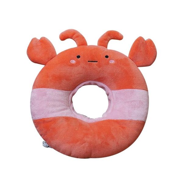 cat collars & leads y8ab crab shaped recovery collar adjustable pet cone soft cozy dog for small dogs wound healing protective after
cat collars & leads y8ab crab shaped recovery collar adjustable pet cone soft cozy dog for small dogs wound healing protective after