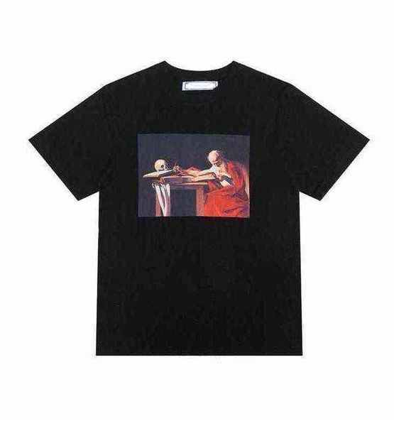 summer offs brands men's women designers t shirts loose tees casual tshirt luxury clothing street white black short fashion sleeve w1
summer offs brands men's women designers t shirts loose tees casual tshirt luxury clothing street white black short fashion sleeve w1