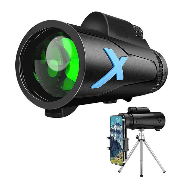 telescope & binoculars monocular 12x50 powerful zoom great handheld night vision military hd professional hunting
telescope & binoculars monocular 12x50 powerful zoom great handheld night vision military hd professional hunting