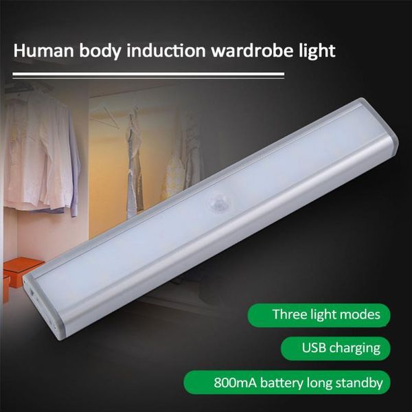 leds led motion sensor light cupboard wardrobe bed lamp under cabinet night for closet stairs kitchen smart automation modules
leds led motion sensor light cupboard wardrobe bed lamp under cabinet night for closet stairs kitchen smart automation modules