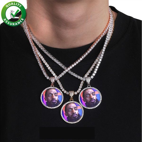 iced out chains designer necklace hip hop bling tennis chains jewelry men diamond pendant luxury pandora style charms rapper dj accessories, Silver
iced out chains designer necklace hip hop bling tennis chains jewelry men diamond pendant luxury pandora style charms rapper dj accessories, Silver