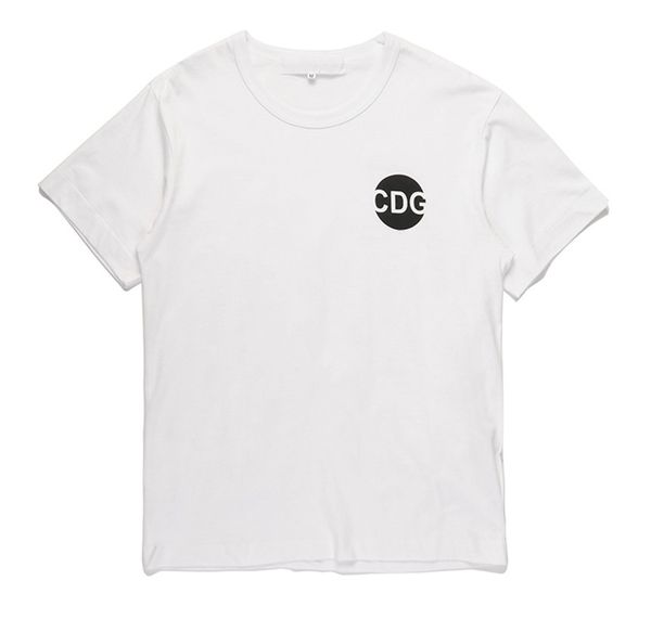 2021 summer play mens womens t shirt fashion designers tees c070 off harajuku red heart t-shirts cdg white hip-hop clothing 100% cotton, White;black
2021 summer play mens womens t shirt fashion designers tees c070 off harajuku red heart t-shirts cdg white hip-hop clothing 100% cotton, White;black