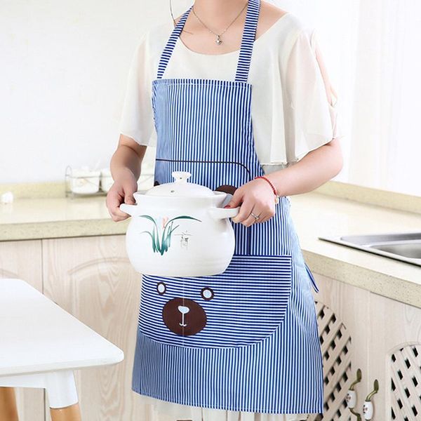 hand towel apron waterproof stain home kitchen cooking waist korean creative cute bear hanging neck oversleeve aprons
hand towel apron waterproof stain home kitchen cooking waist korean creative cute bear hanging neck oversleeve aprons
