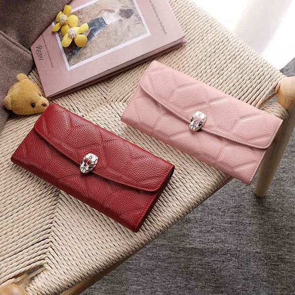 luxury herme handbags and storage leather wallet women's long soft leather 2021 new fashion simple wallet large capacity
luxury herme handbags and storage leather wallet women's long soft leather 2021 new fashion simple wallet large capacity