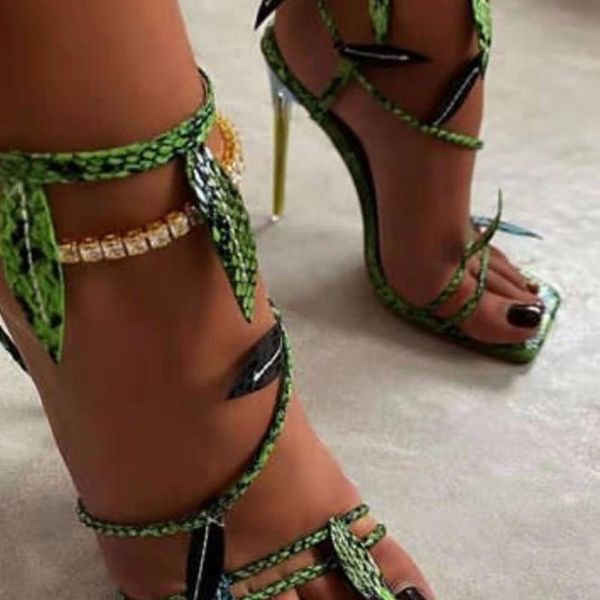 european summer sandals candy color point toe lace ankle strap party high heels pumps 11.5cm thin heel lady dress shoes, Black
european summer sandals candy color point toe lace ankle strap party high heels pumps 11.5cm thin heel lady dress shoes, Black