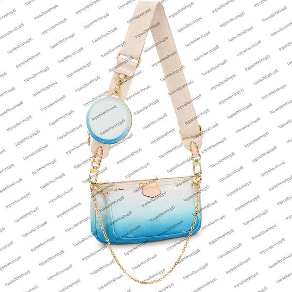 m57634 accessoires round coin purse bag women designer end pastel-colored giant canvas leather pochettes cross-body wallet handbag
m57634 accessoires round coin purse bag women designer end pastel-colored giant canvas leather pochettes cross-body wallet handbag