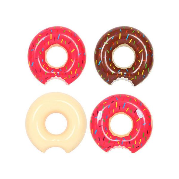 life vest & buoy inflatable swimming ring for children pink brown pvc sports pool float supplies lifebuoy
life vest & buoy inflatable swimming ring for children pink brown pvc sports pool float supplies lifebuoy