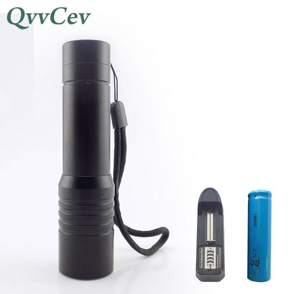 zoomable xml-t6 led powerful torch flash light adjustable focus lantern 18650 battery for fishing camping hiking flashlights torc torches
zoomable xml-t6 led powerful torch flash light adjustable focus lantern 18650 battery for fishing camping hiking flashlights torc torches