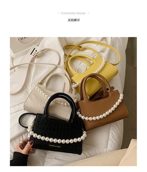 2021 bag party star style shoulder messenger crossbody mini women hand fashion bags handbags handbag beauty 18-124
2021 bag party star style shoulder messenger crossbody mini women hand fashion bags handbags handbag beauty 18-124