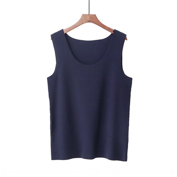 cg1 autumn and warm toptop wintermen' velvet vestkorean slim fit and warm topround neck double side velvet sleeveless men' tank tops bott, White;black
cg1 autumn and warm toptop wintermen' velvet vestkorean slim fit and warm topround neck double side velvet sleeveless men' tank tops bott, White;black