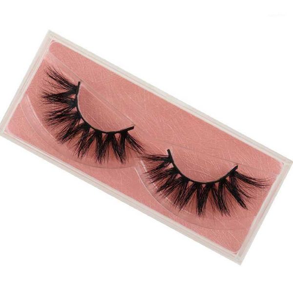 10/30/50 pairs mink lashes 3d eyelashes 15mm wholesale bulk false eyelash boxes packaging1
10/30/50 pairs mink lashes 3d eyelashes 15mm wholesale bulk false eyelash boxes packaging1