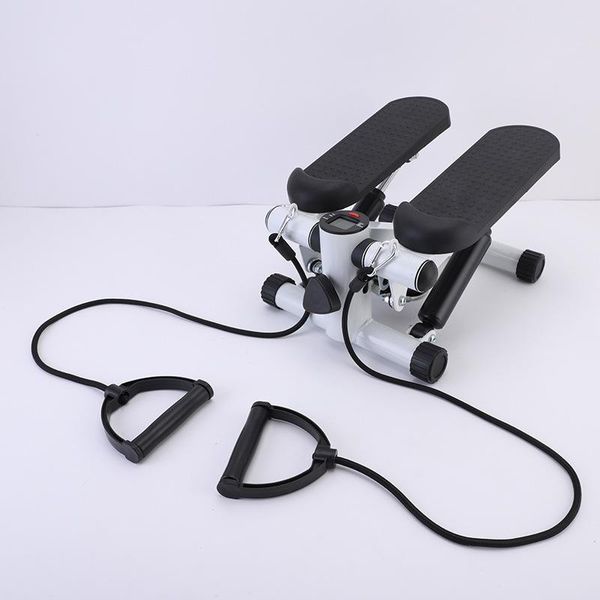 electric massagers fitness equipment multifunctional mini hydraulic treadmill home indoor swing sports portable mute
electric massagers fitness equipment multifunctional mini hydraulic treadmill home indoor swing sports portable mute