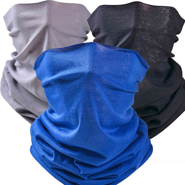color solid outdoor seamls headscarf magic mask sports fishing sunscreen christmas sweat absorbing
color solid outdoor seamls headscarf magic mask sports fishing sunscreen christmas sweat absorbing