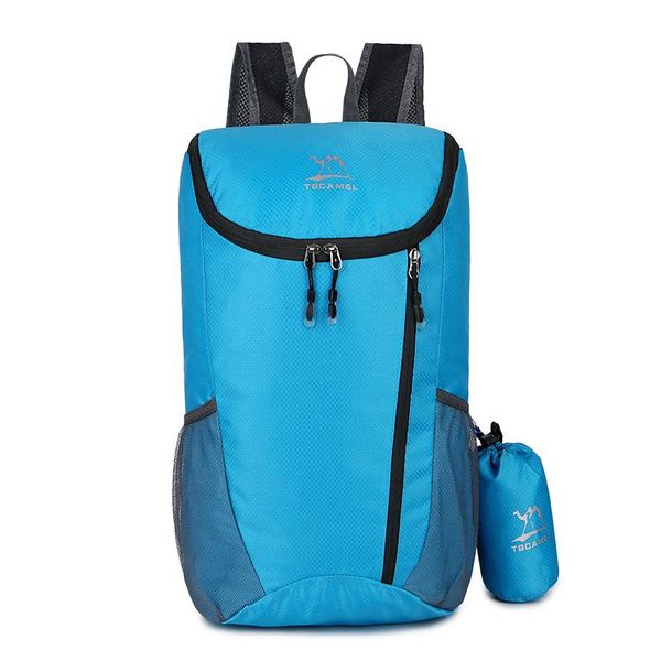 backpack waterproof oxford men laptravel male leisure messenger daypacks design outdoor hiking bag
backpack waterproof oxford men laptravel male leisure messenger daypacks design outdoor hiking bag