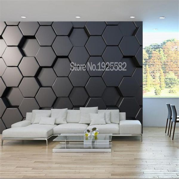 wallpapers modern technology sence abstract metal hextagon industrial decor mural wallpaper 3d company e-sports room wall paper
wallpapers modern technology sence abstract metal hextagon industrial decor mural wallpaper 3d company e-sports room wall paper