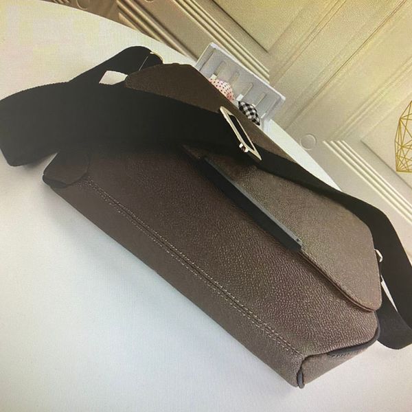 designer handbag 2021 louisbags_18 saddle bag felicie marmont onthego mini backpack purse dingdanduoduo888 marc snapsbags end g hand n41212
designer handbag 2021 louisbags_18 saddle bag felicie marmont onthego mini backpack purse dingdanduoduo888 marc snapsbags end g hand n41212