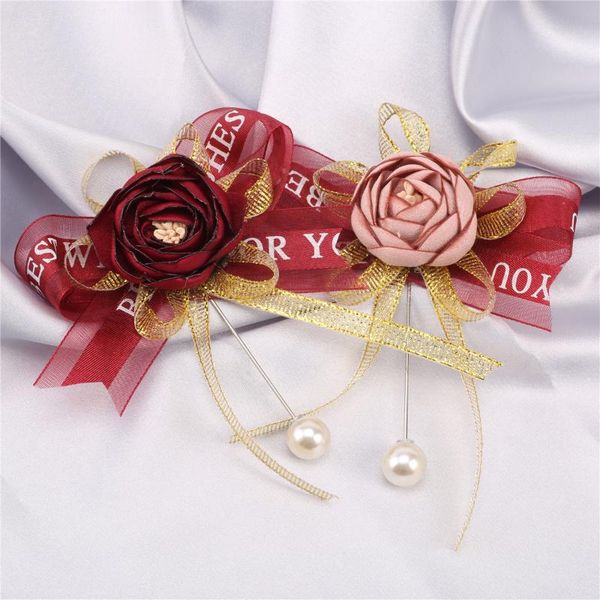 peony flower boutonniere bowknot lapel pin mens wedding handmade brooch buttonhole groomsmen groom corsage and boutonnieres x108 decorative
peony flower boutonniere bowknot lapel pin mens wedding handmade brooch buttonhole groomsmen groom corsage and boutonnieres x108 decorative