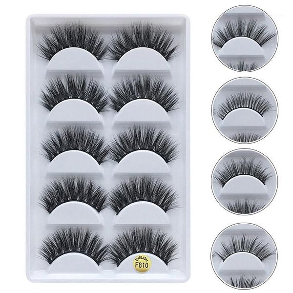 pairs handmade real mink eyelashes full volume false thick long lashes strip cruelty fake1
pairs handmade real mink eyelashes full volume false thick long lashes strip cruelty fake1